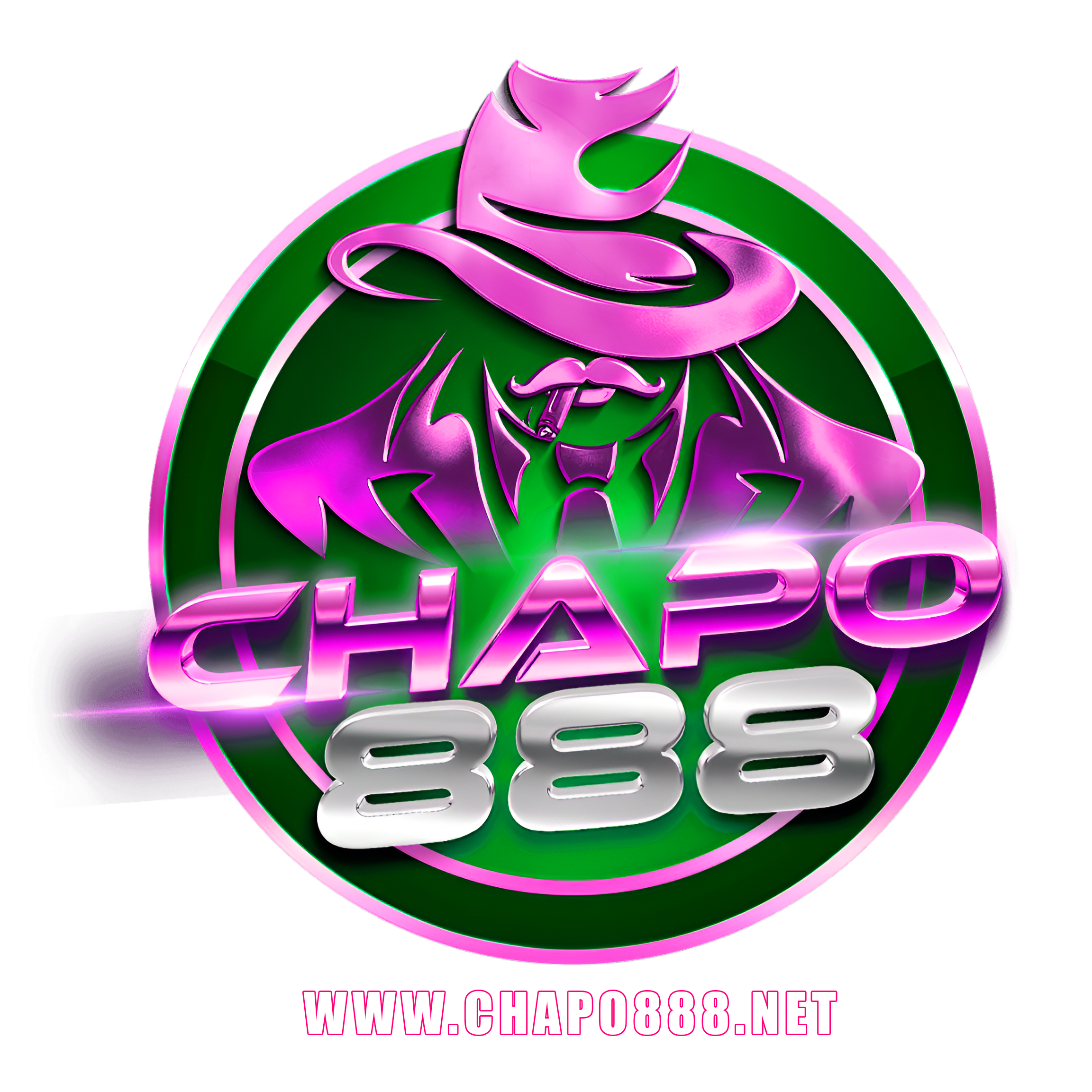 chapo888